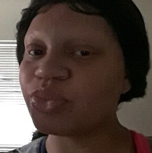 Meet your Posher, Elysia